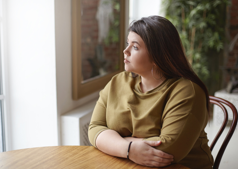 Imagen de La Obesidad en el Siglo XXI: Una Mirada Comprensiva desde la Medicina