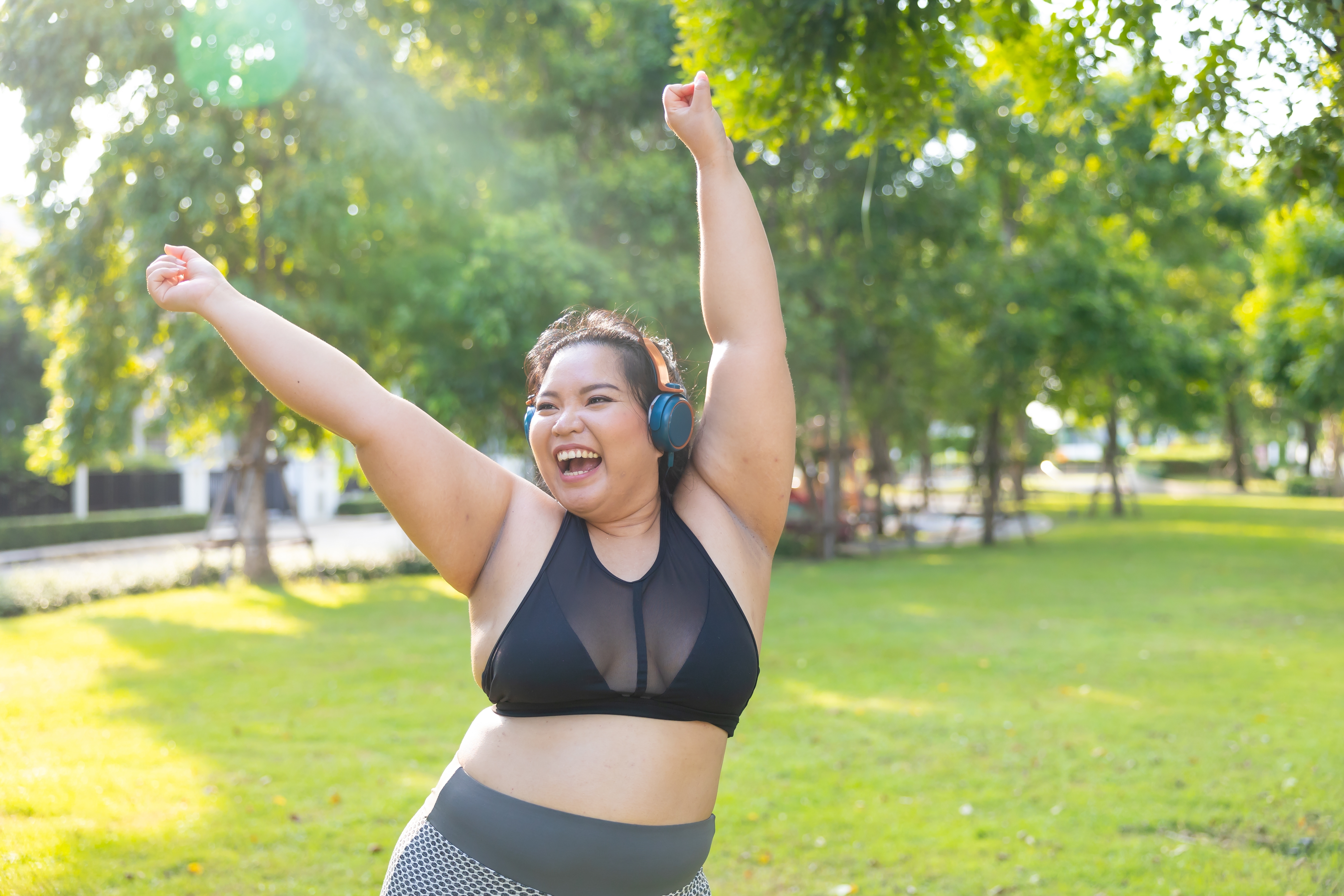 Transforme su bienestar con un enfoque integral y personalizado para una vida más saludable y plena.