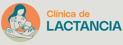 Clínica de Lactancia