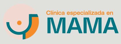 Clínica Especializada en Mama