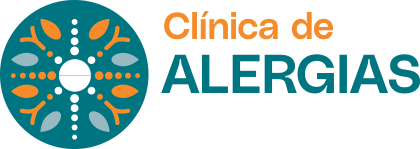 Logo Clínica de alergias | Hospital internacional la católica