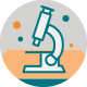 Laboratorio de patología