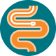 Endoscopía digestiva