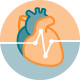 Cardiología no invasiva
