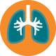 Terapia respiratoria
