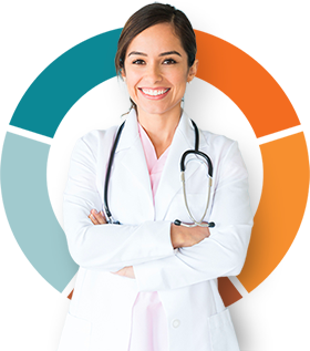 Atención Médica