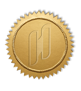 Certificaciones y Reconocimientos