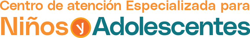 Centro de atención Especializada para Niños y Adolescentes