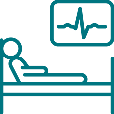 Recuperación