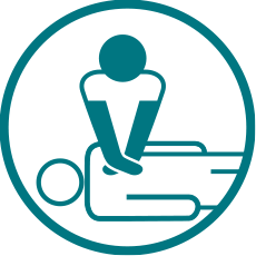 Cursos de primeros