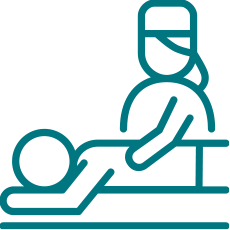 Fisioterapia