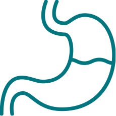 Endoscopía