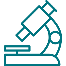 Laboratorio